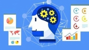 与物联网一体化后，人工智能向“应用智能”演进