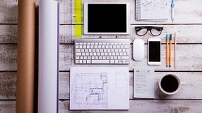 人工智能走向深度学习 构建强大的计算力是重要指标