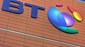 替换华为设备 爱立信获英国电信5G核心网络合同