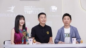 对话海澜集团总裁：一场小程序直播300万观看背后的秘密