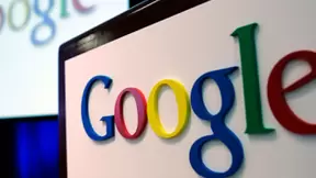 谷歌自研SoC芯片已成功流片？明年Pixel系列或将首发