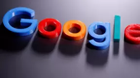 谷歌视频会议工具Meet用户猛增 计划增加新功能