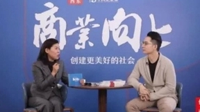 旷视科技印奇：孜孜不倦做硬件 看好3个应用场景