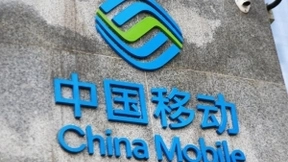 中国移动成全球第一大5G运营商 专家称我国5G资费比4G便宜