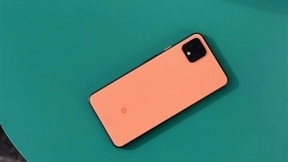 谷歌自研处理器流片，三星5nm工艺加持：跟华为竞争从安卓延续到芯片