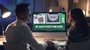 使用控制器命令交付AR程序 教孩子增强现实的最佳方法