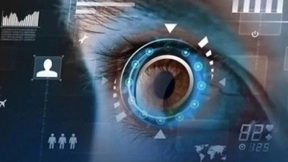 英特尔和优达学城推出全新边缘人工智能项目 为一百万名开发者提供培训