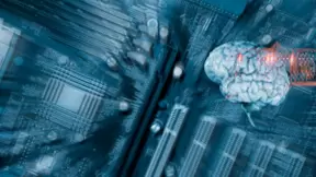 人工智能将成为我们未来社会的标志性特征