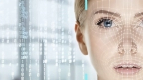 深度揭秘AI换脸原理，为啥最先进分类器也认不出？