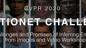 好未来AI团队斩获国际顶级学术竞赛冠军