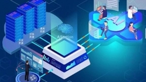 在线教学实验人工智能！浪潮AIStation帮助高校应对疫情挑战