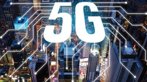 华为争夺5G全息通讯赛道，三星、微美全息（WIMI.US）AR+AI专利布局