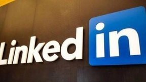 领英：更具“弹性”的职场关系驱动新机遇