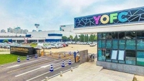 “内生+外延”扩展光模块业务：长飞1.5亿收购光恒通信51%股权