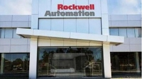 罗克韦尔任命Scott Wooldridge担任亚太地区总裁