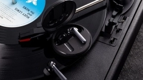 低延时高颜值OPPO Enco W31耳机4月20日正式开售，到手价289元