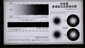 SONY 75吋Z8H 8K电视体验：8K影院级享受，舍我其谁