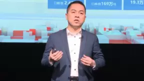 湖北加速，全力以“复” 华为中国生态之行2020武汉峰会成功举办