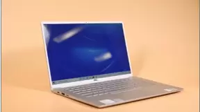 并不是只有XPS才轻薄！戴尔灵越7490移动超能版笔记本评测