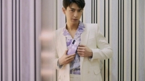 线上全平台销售额1分钟破3亿，李现同款的荣耀30系列开售即爆款