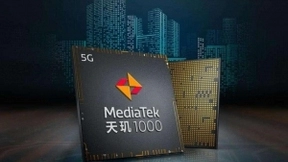 5G大战将在618上演，联发科携天玑系列迎战
