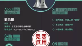 AI驱动业务创新，猎豹移动智能“企业管家”助力复工复产