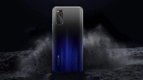 iQOO Neo3网传价格实为烟幕弹 配144Hz挖孔屏仅售2798元