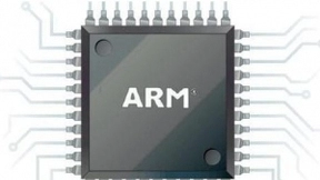 Arm宣布加入O-RAN联盟以促进5G网络架构的开放发展