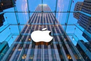 苹果下半年将推出11英寸iPad Air和23英寸iMac