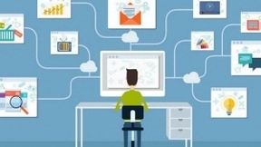 左手融资右手烧钱 在线教育营销大战启幕竞争白热化