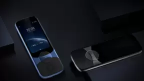 讯飞翻译机新升级 上线藏语、维语离线翻译