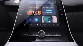 自然连续对话新功能提前亮相 斑马智行AI语音黑科技上车量产