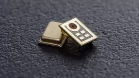 瑞声科技爱丁堡研发中心成立 加速微机电领域全球布局