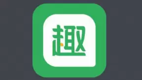 趣头条场景化掘金新兴市场，多元布局产品矩阵