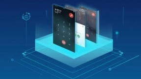 三大运营商先后签约泰迪熊移动 5G消息快速落地在望