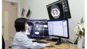 天翼云联手央视频，重燃抗疫新基建