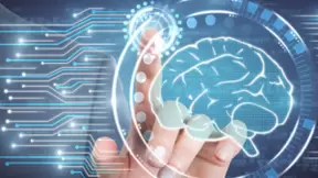 人工智能和创造它的人类一样会存在偏见吗