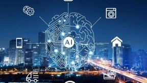 人工智能以惊人的速度提升了我们的技术