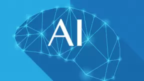 将人工智能应用于识别野外的灵长类动物面孔