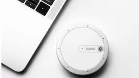 低碳生活地球日 有AI生活用讯飞