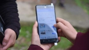 高考在即  湖北移动确保贫困生“停课不停学”