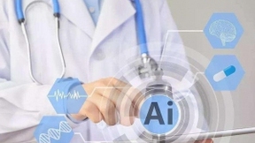 英伟达推出Project MONAI开源alpha版
