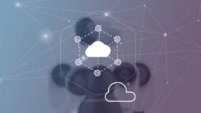 小蚁科技智慧硬件与软件开发两手抓，软硬兼施放异彩