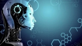 日本技术集团利用人工智能对新型病毒进行了更快的基因解码