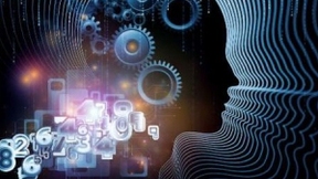 企业通过AI改变其沟通的5个用例