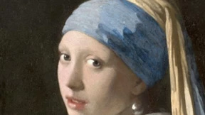 谷歌AR+AI可视化世界文化遗产，微美全息（WIMI.US）数字展示PK传统模式