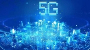 5G运营迎来新突破 快进同时还要打牢基础