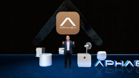 康佳APHAEA进军多品类高端家电市场，APHAEA-A5全面上市！