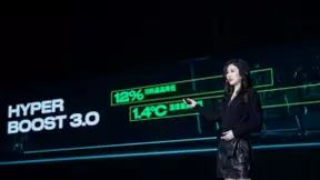 游戏体验更完整，ColorOS 7.1 小版本亮点满满