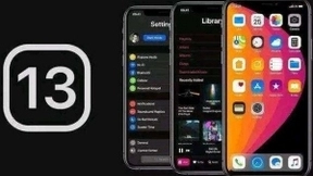 苹果安全漏洞曝光：可能有5亿部iPhone易受攻击